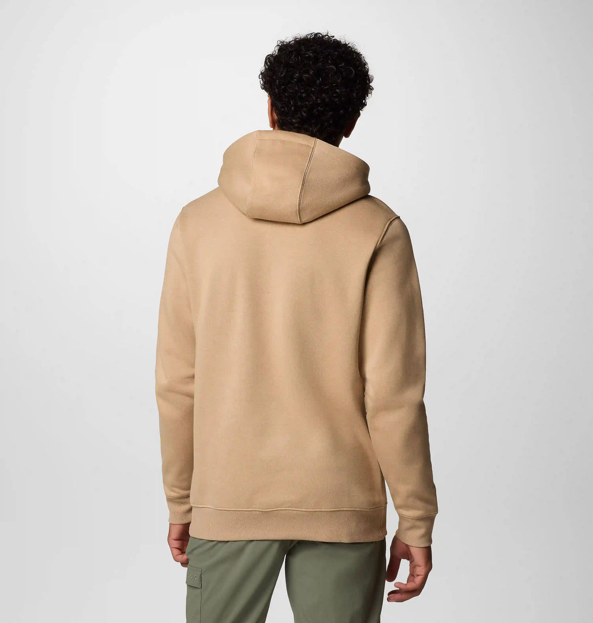 Men's PFG Castback Hoodie