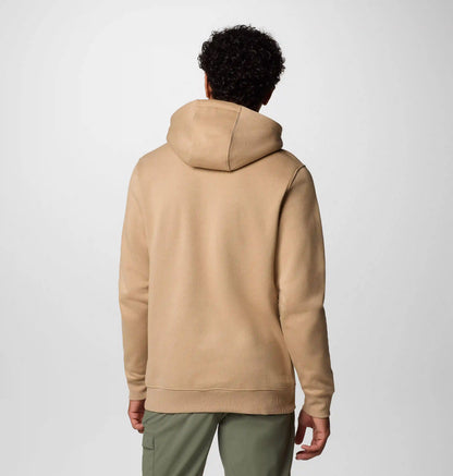 Men's PFG Castback Hoodie