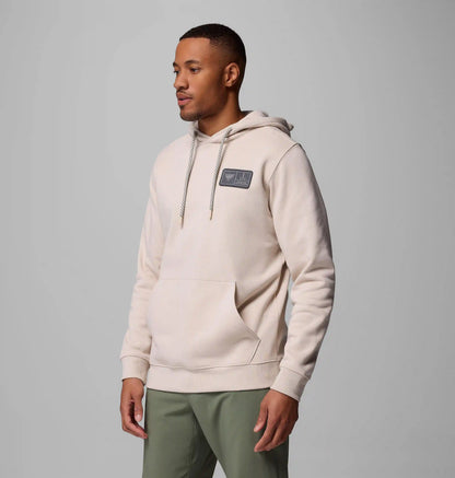 Men's PFG Castback Hoodie