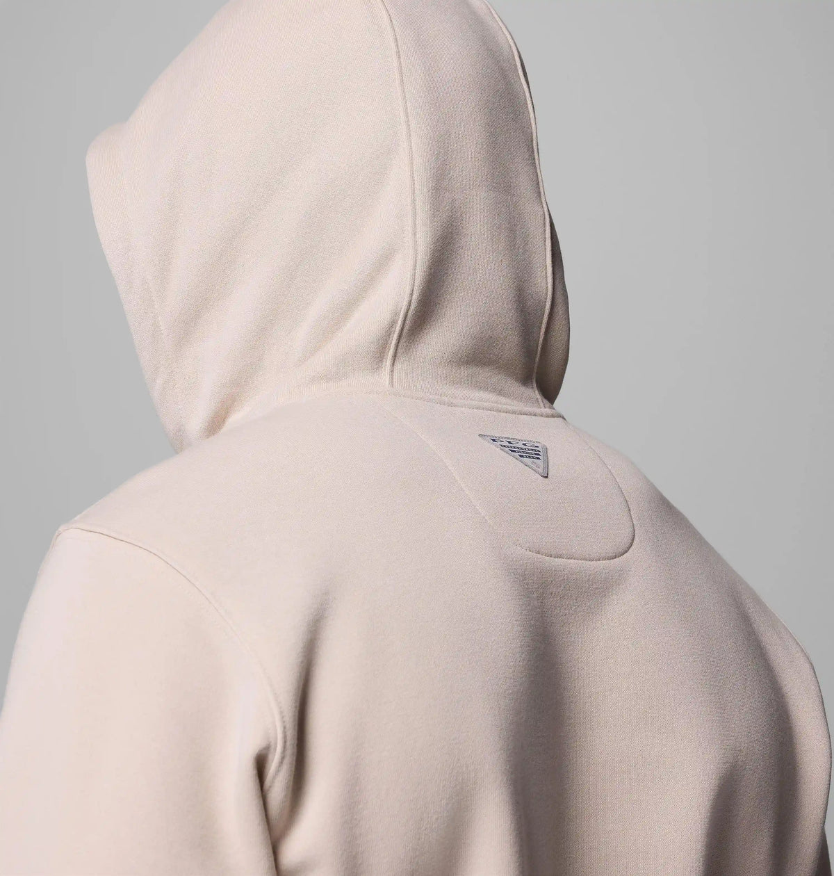 Men's PFG Castback Hoodie