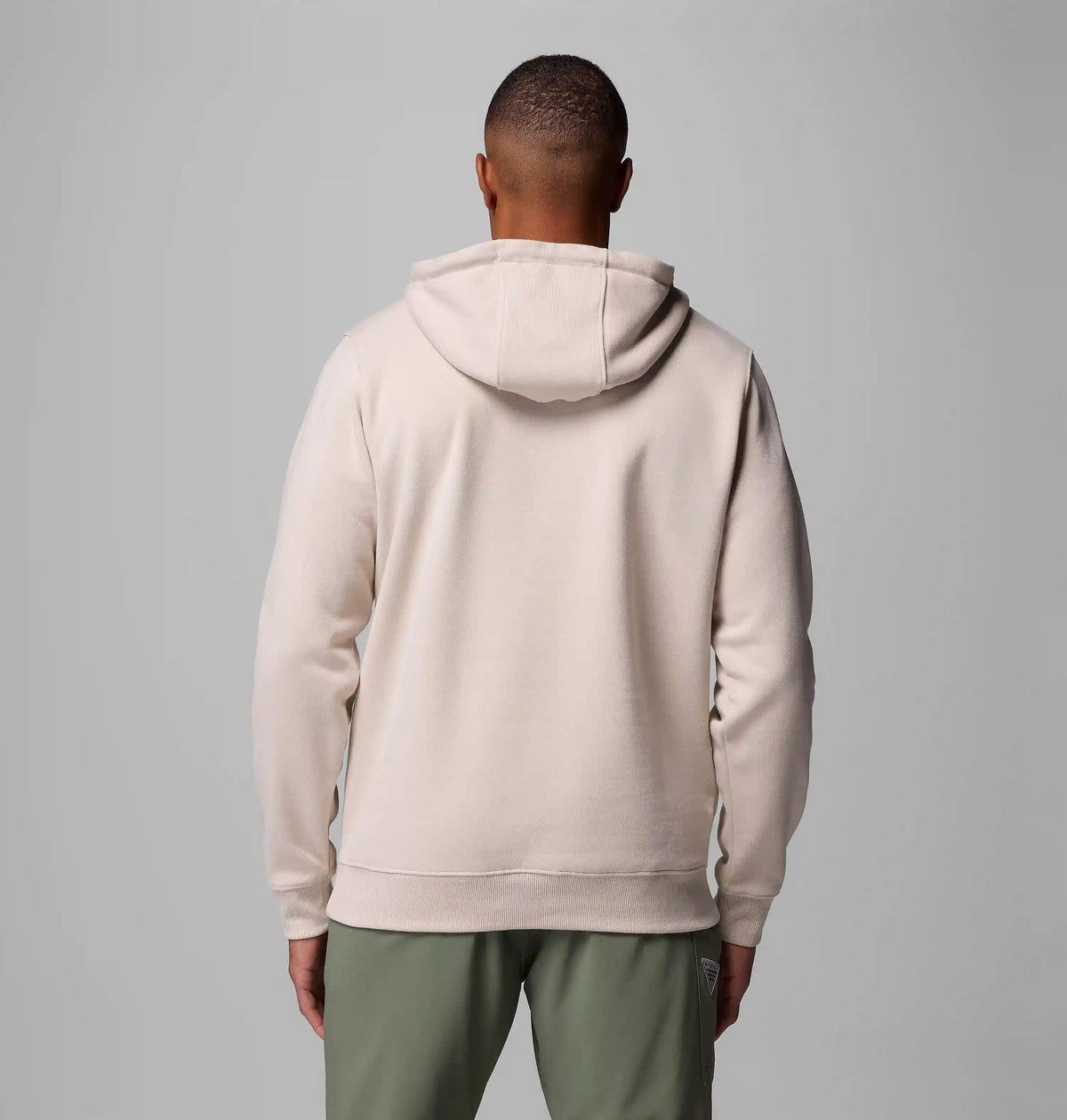 Men's PFG Castback Hoodie