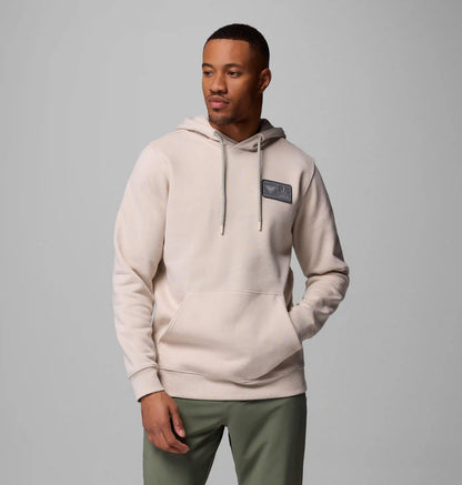 Men's PFG Castback Hoodie