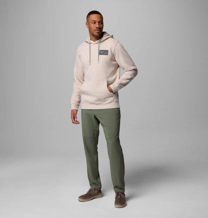 Men's PFG Castback Hoodie