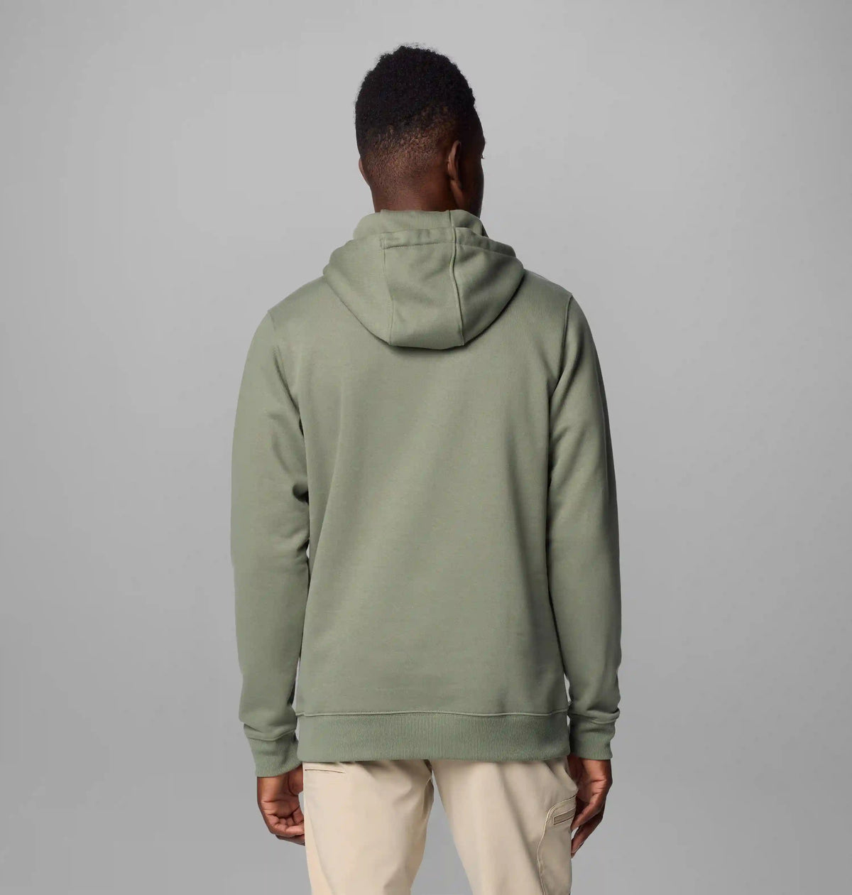 Men's PFG Castback Hoodie