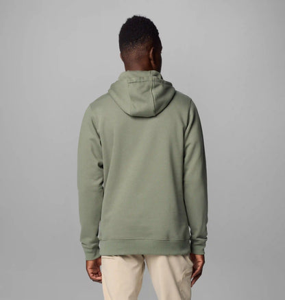 Men's PFG Castback Hoodie