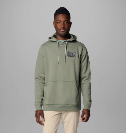 Men's PFG Castback Hoodie