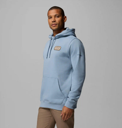 Men's PFG Castback Hoodie