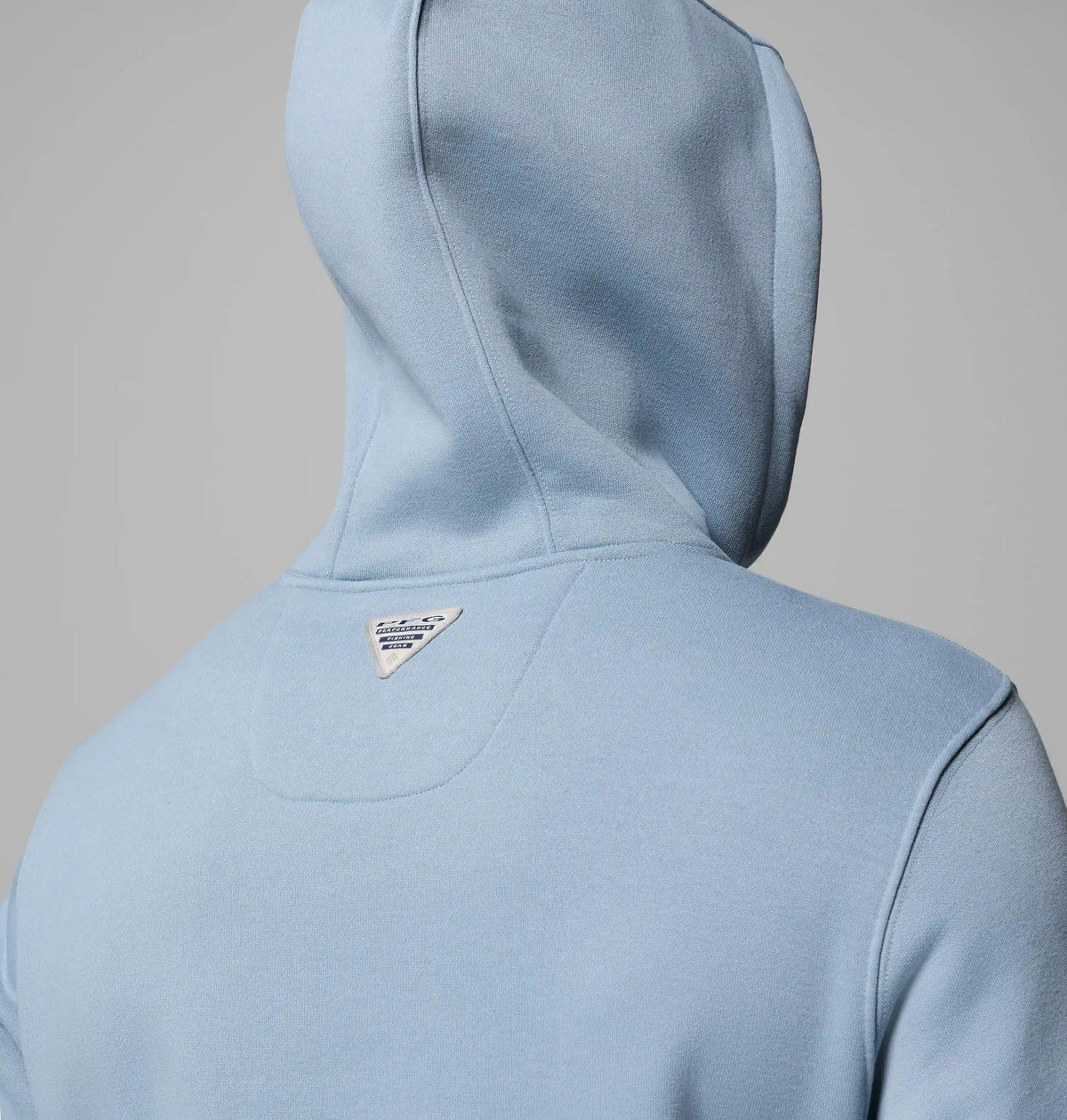 Men's PFG Castback Hoodie