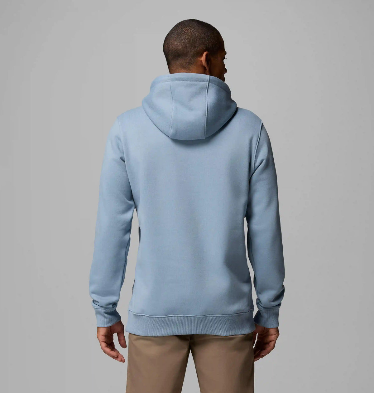 Men's PFG Castback Hoodie