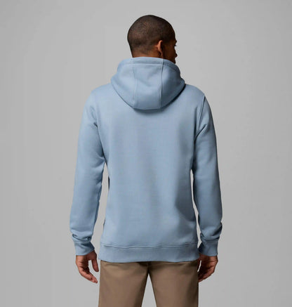 Men's PFG Castback Hoodie