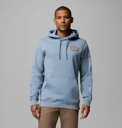 Men's PFG Castback Hoodie