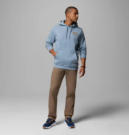 Men's PFG Castback Hoodie