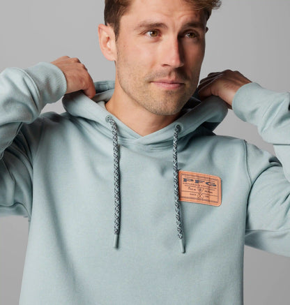 Men's PFG Castback Hoodie