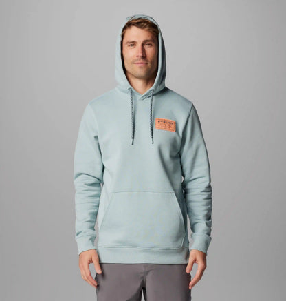 Men's PFG Castback Hoodie