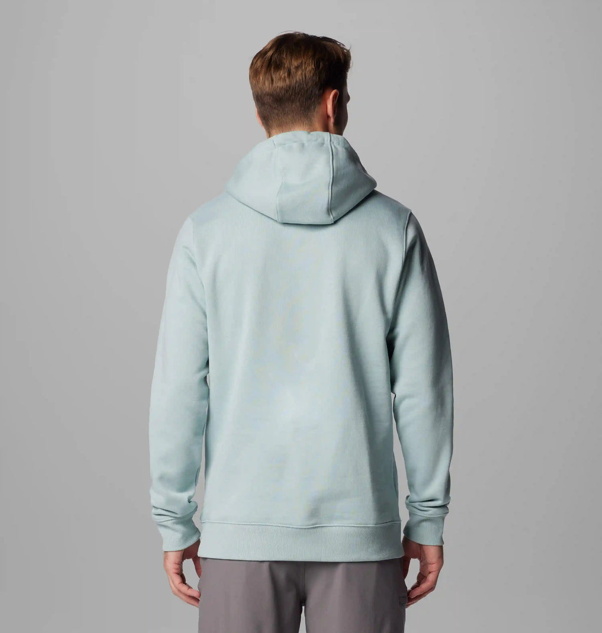 Men's PFG Castback Hoodie