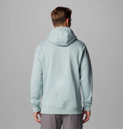 Men's PFG Castback Hoodie