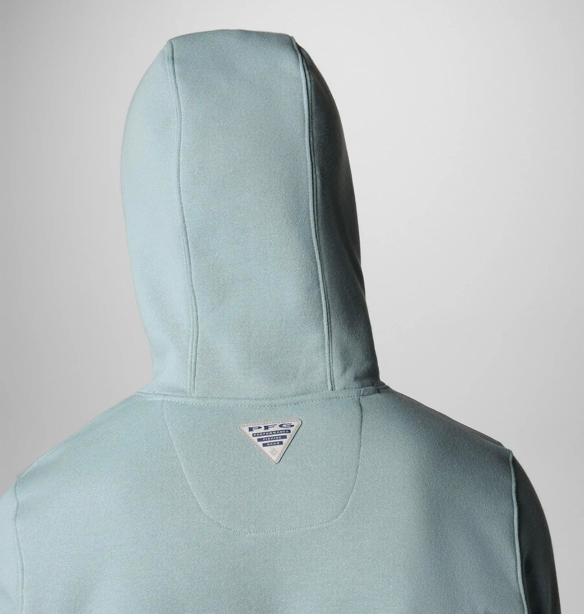 Men's PFG Castback Hoodie