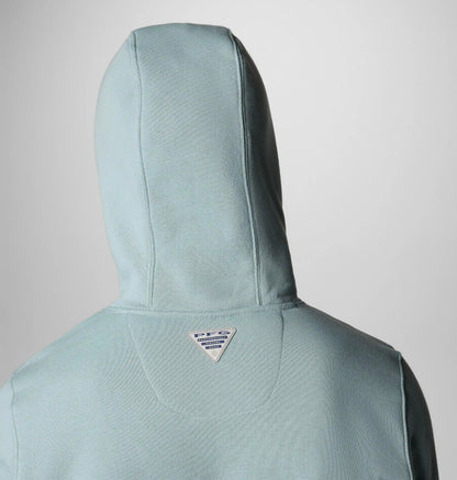 Men's PFG Castback Hoodie
