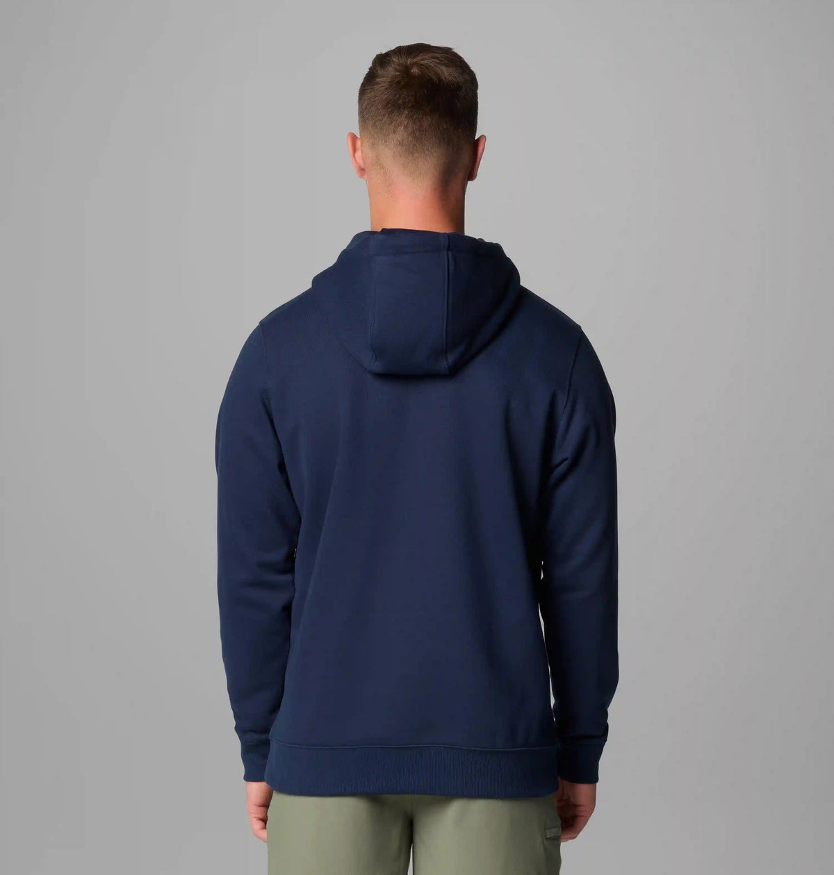 Men's PFG Castback Hoodie