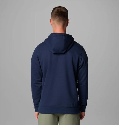 Men's PFG Castback Hoodie