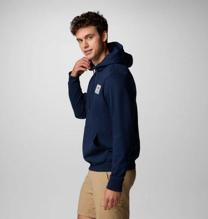 Men's PFG Castback Hoodie