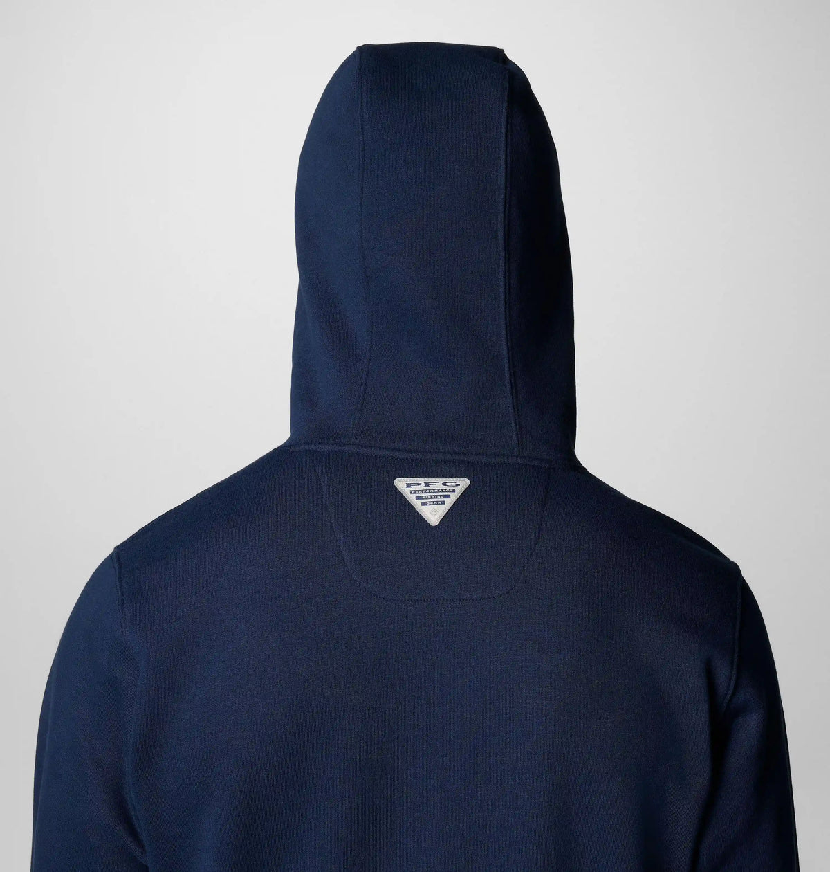 Men's PFG Castback Hoodie