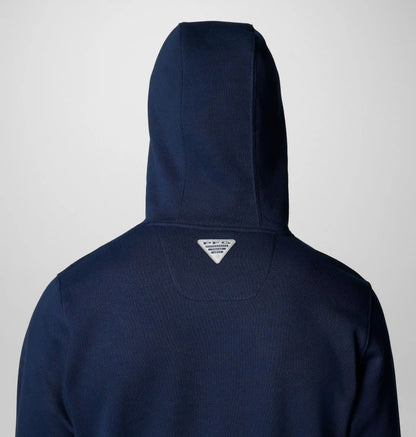 Men's PFG Castback Hoodie