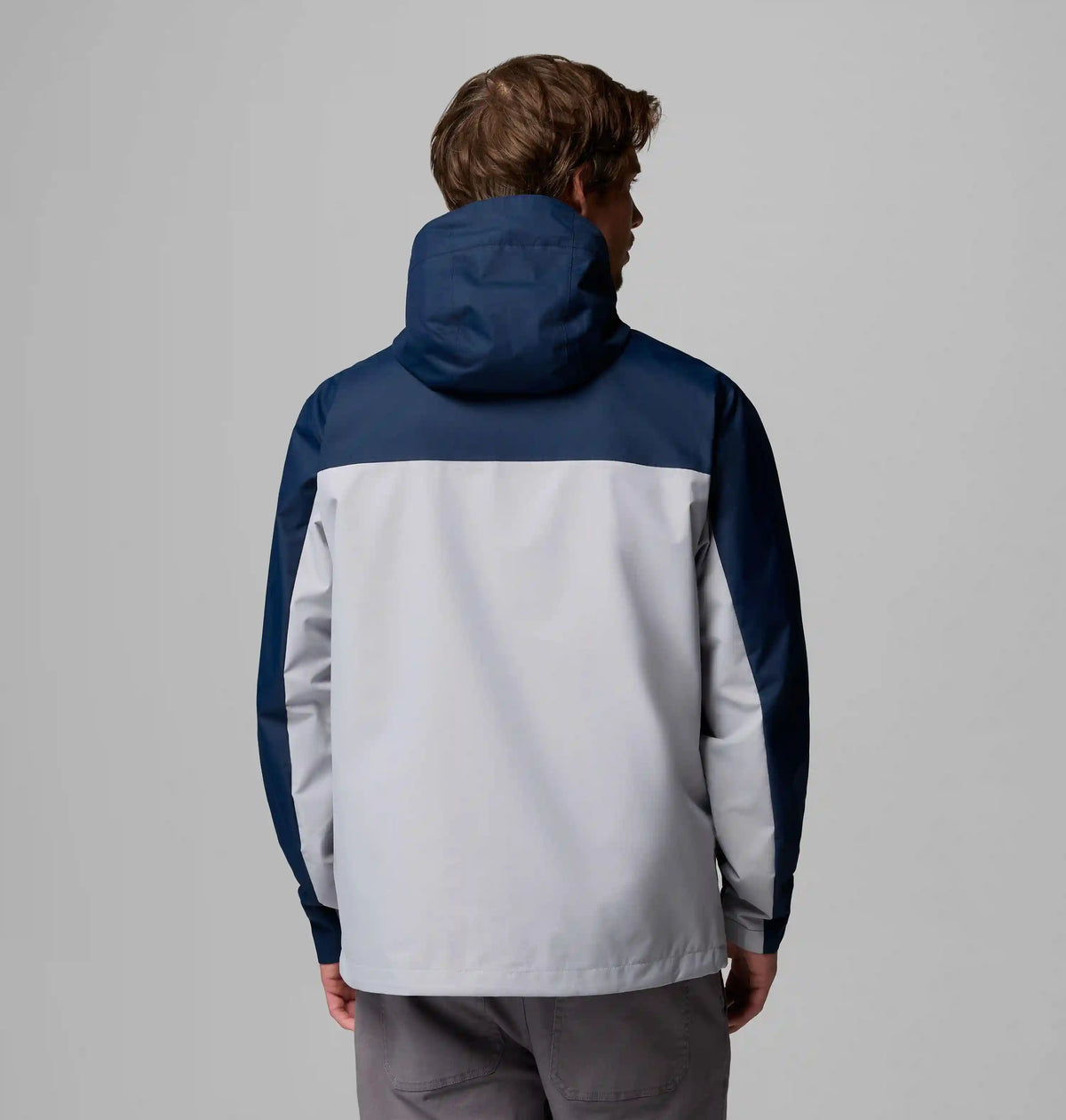 Men's Collegiate Field Bound Jacket - Penn State
