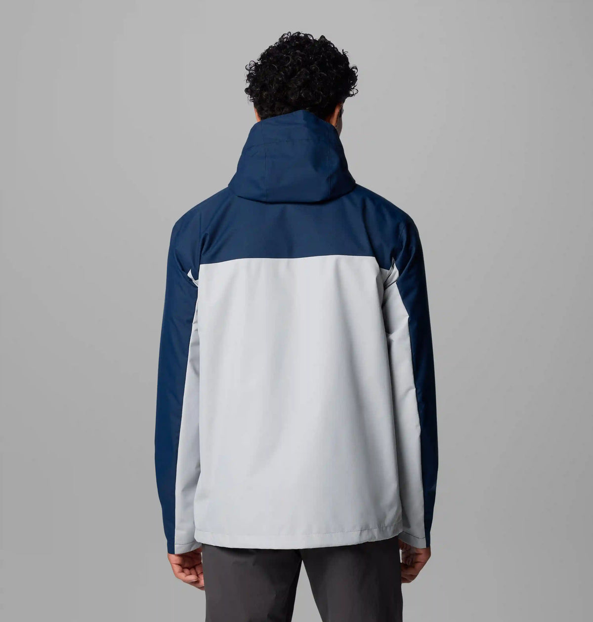 Men's Field Bound Jacket - Dallas Cowboys