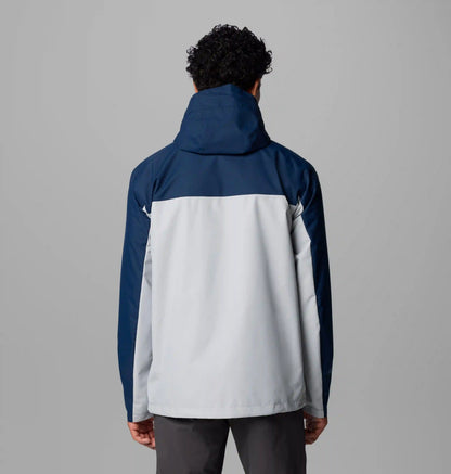 Men's Field Bound Jacket - Dallas Cowboys