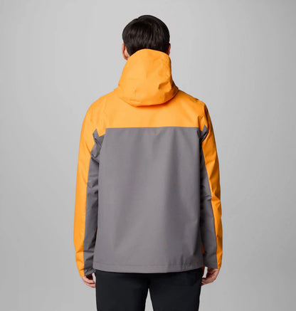 Men's Collegiate Field Bound Jacket - Tennessee
