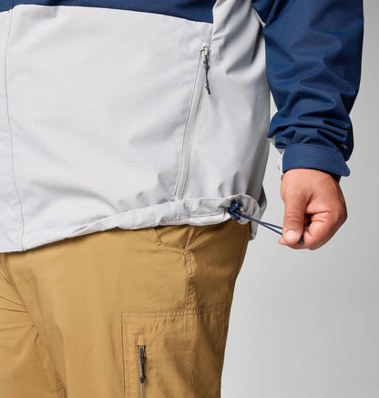 Men's Field Bound Jacket - Dallas Cowboys - Big