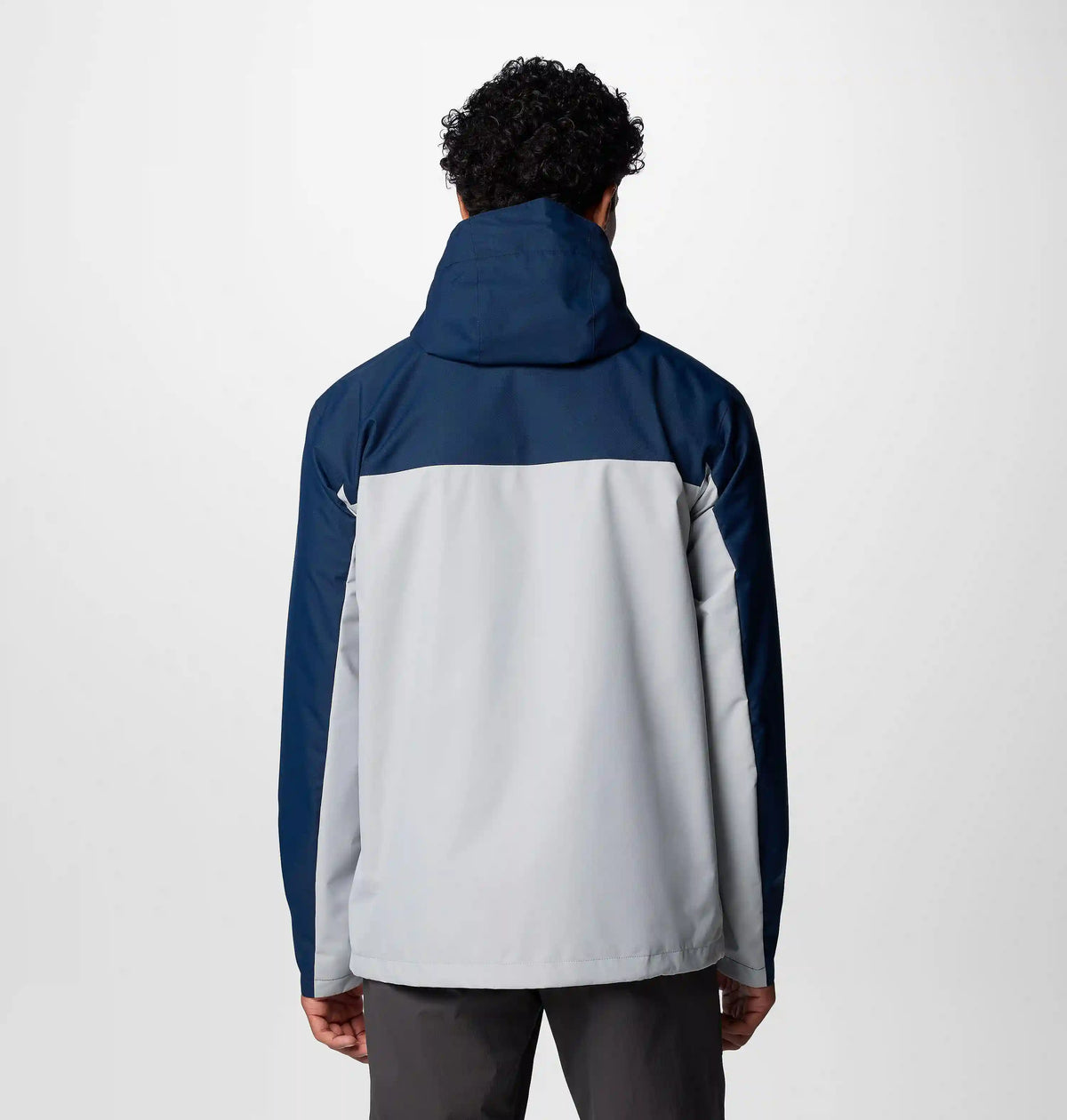 Men's Field Bound Jacket - Tall - Dallas Cowboys