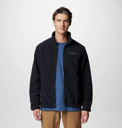 Men's Hikebound II Interchange Jacket