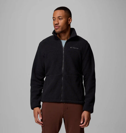Men's Hikebound II Interchange Jacket