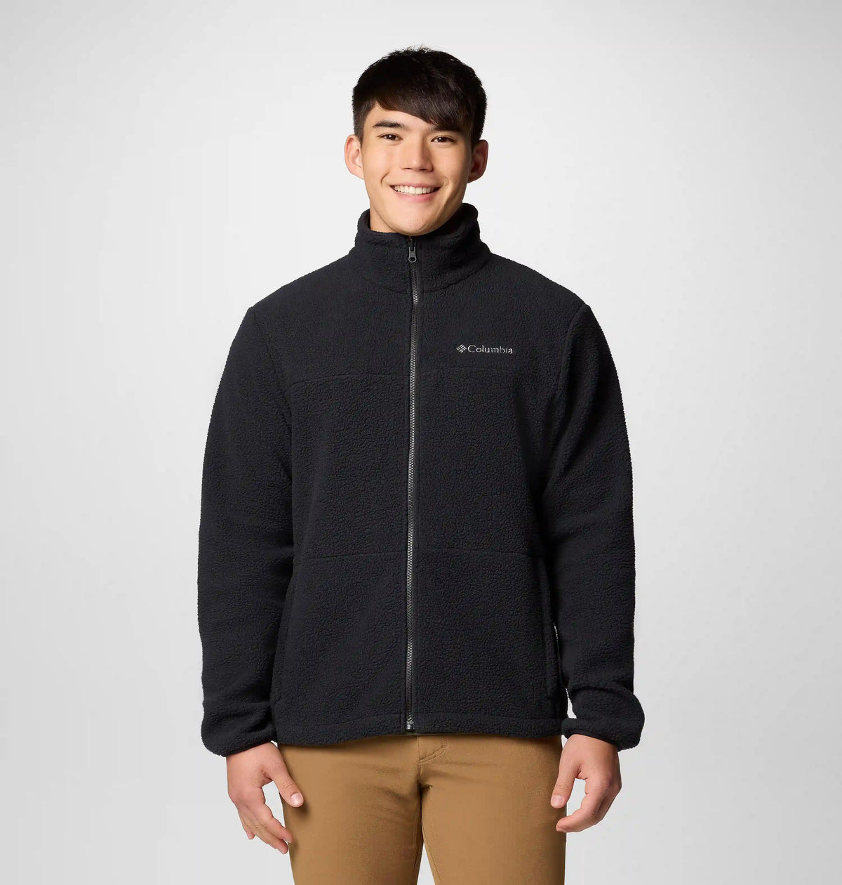 Men's Hikebound II Interchange Jacket