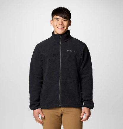 Men's Hikebound II Interchange Jacket