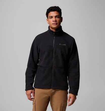 Men's Hikebound II Interchange Jacket