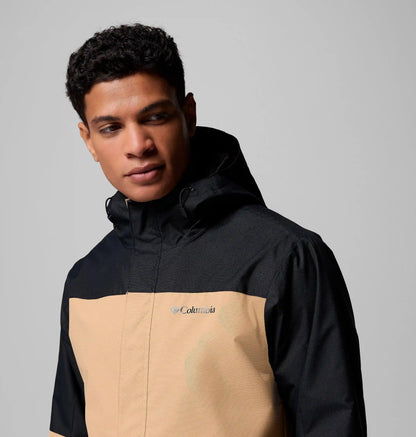Men's Hikebound II Interchange Jacket