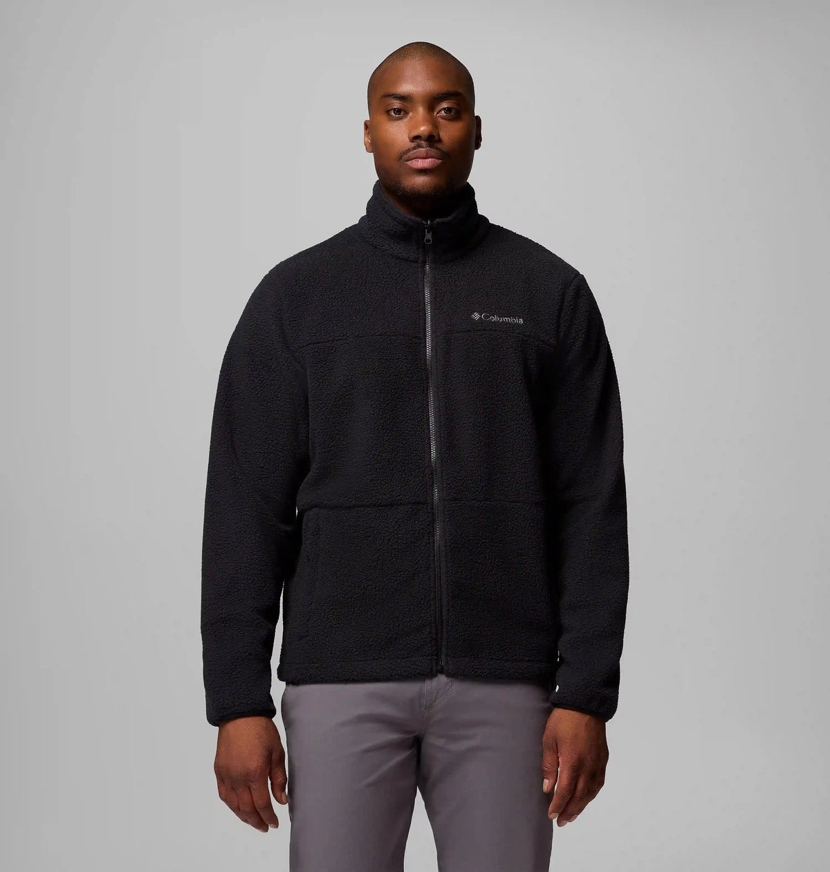 Men's Hikebound II Interchange Jacket