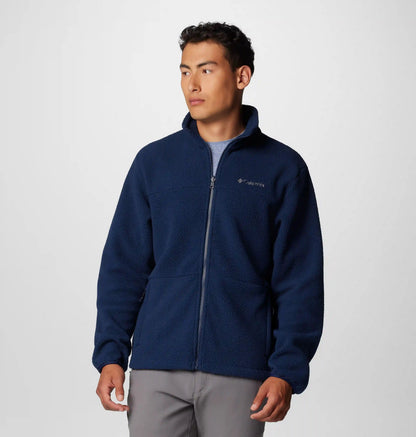 Men's Hikebound II Interchange Jacket