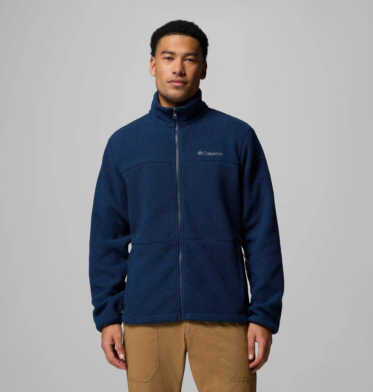 Men's Hikebound II Interchange Jacket