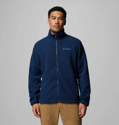 Men's Hikebound II Interchange Jacket
