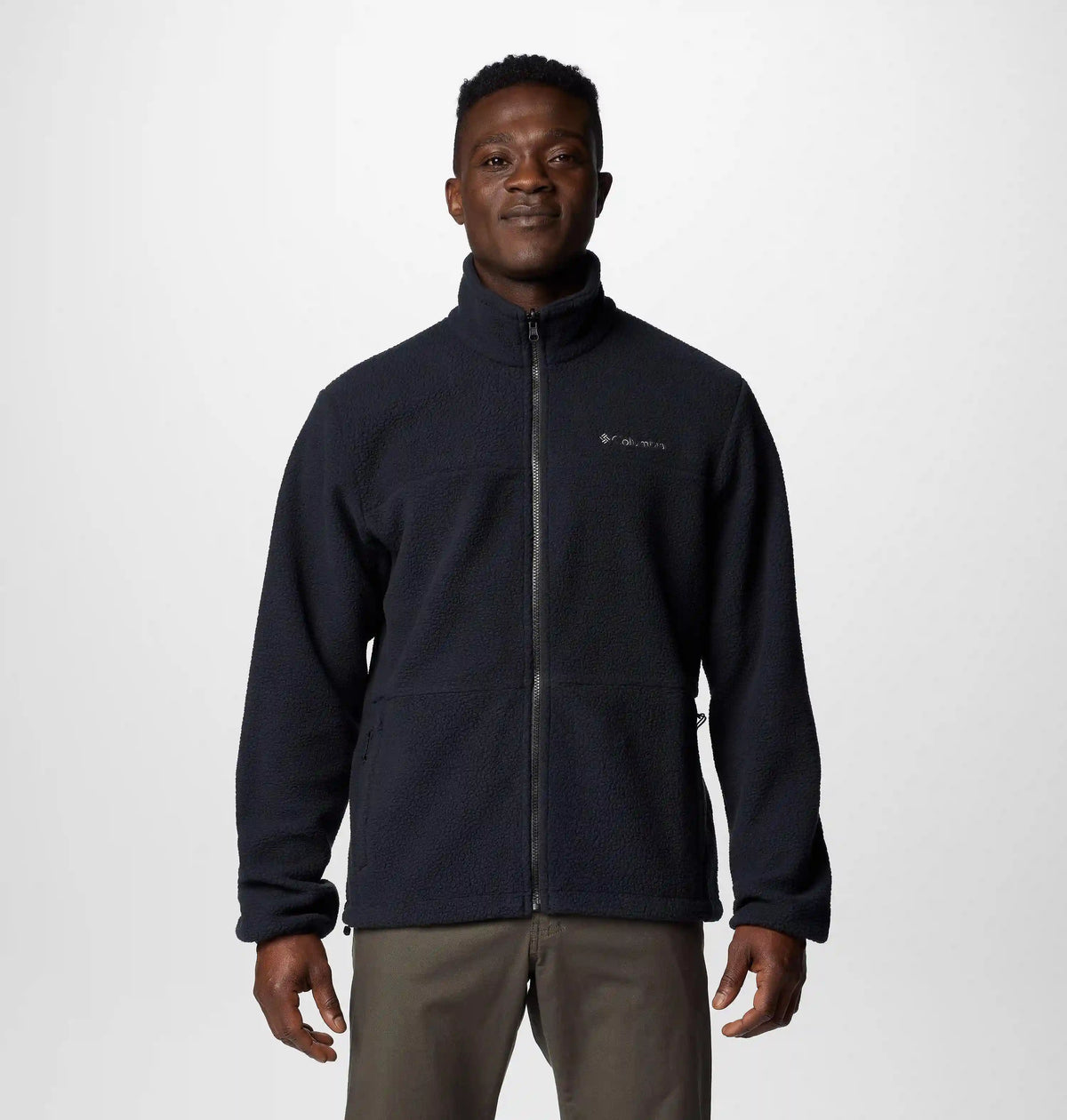 Men's Hikebound II Interchange Jacket