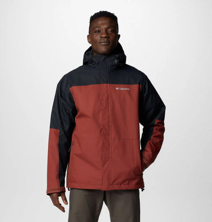 Men's Hikebound II Interchange Jacket - Tall