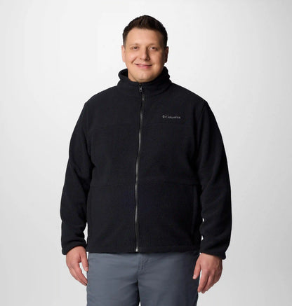 Men's Hikebound II Interchange Jacket - Big