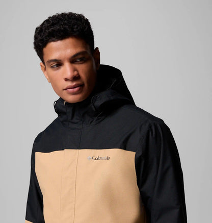 Men's Hikebound II Interchange Jacket - Tall