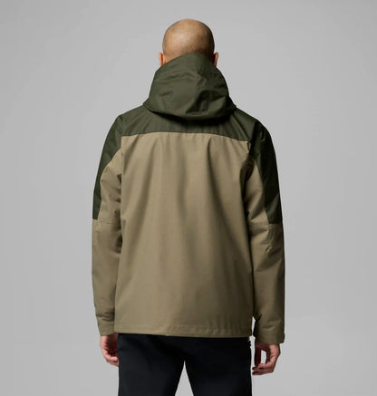 Men's Hikebound II Interchange Jacket - Tall