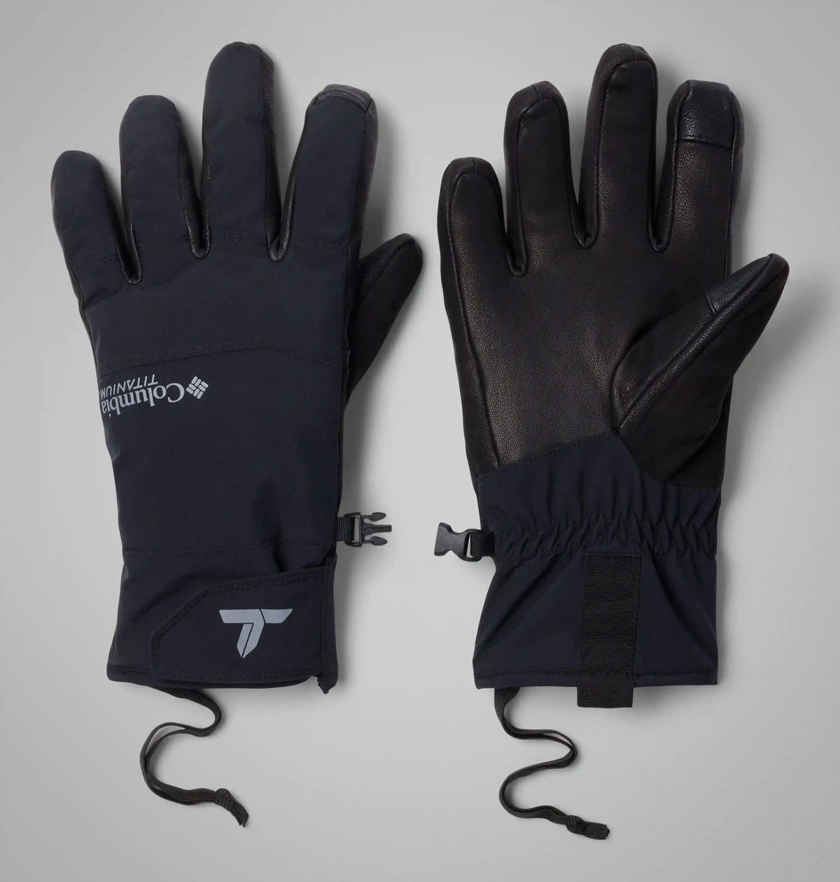 Men's PowBound Gloves