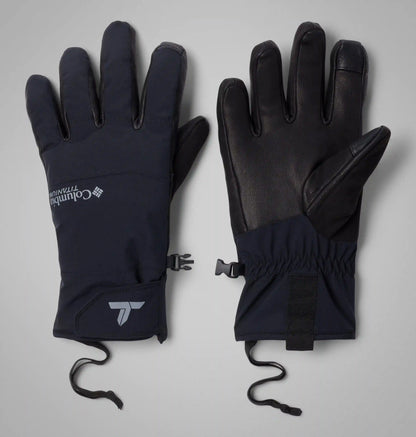 Men's PowBound Gloves
